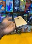 A picture of IPHONE 6PLUS 16GB NIPENI 160 000 TU