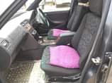 A picture of 1997 Mercedes Benz C200