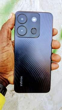 A picture of Phone
