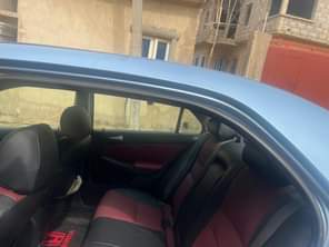 A picture of SUPER SHARP EOD BELGIUM GRADE LOCATION ABUJA FIRST BODY UNTEMPERED