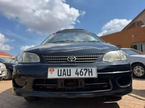 A picture of 11 5m 0705835212