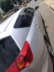 A picture of caldina 0767410504