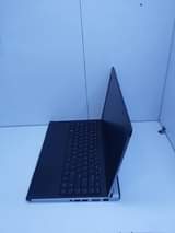 A picture of Dell 3330