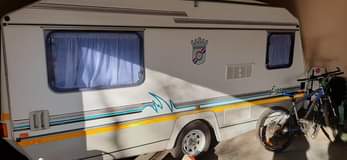 jurgens expo caravan