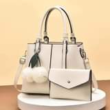 handbags