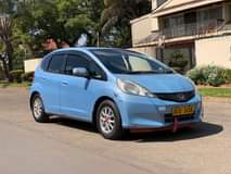 classifieds/cars honda