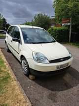cars under 2000