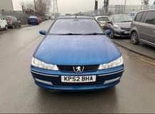 cars under 2000