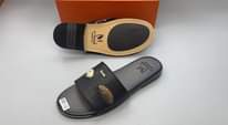 A picture of Men Casual Sandals