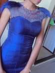 A picture of Party dresses