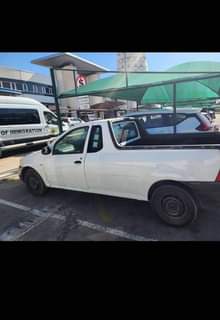 classifieds/cars nissan