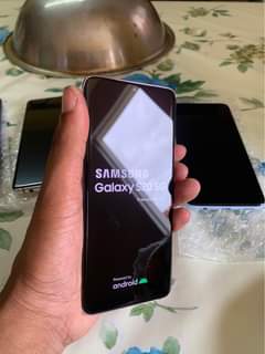 samsung s20