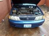 A picture of 1999 Toyota Avalon 3 0
