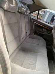 A picture of BELGIUM STANDARD PEUGEOT 406 FULL OPTION EVERY THING WORKS PERFECTLY