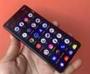 A picture of Pixel 6a 128gb