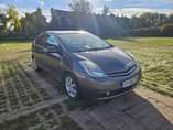 A picture of 2008 TOYOTA HYBIRD AUTOMATIC LOW MILE AGE 119K 1 YEAR