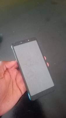 itel phones