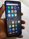 A picture of Infinix Hot 12i Gb 64 Ram 3 imenyooka