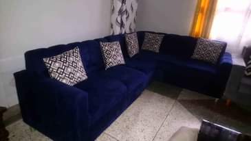 A picture of Sofa