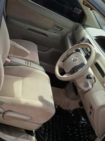 A picture of Raum for Sale