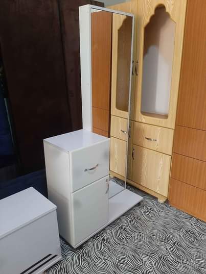 A picture of Furniture