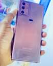 A picture of Samsung