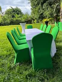 A picture of Garden Njiro 8 8 0652 000009 0755 267222
