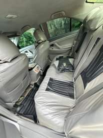 A picture of SWEET DEAL Registered 2010 Toyota Camry Buy and drive away