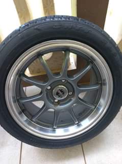 repair services