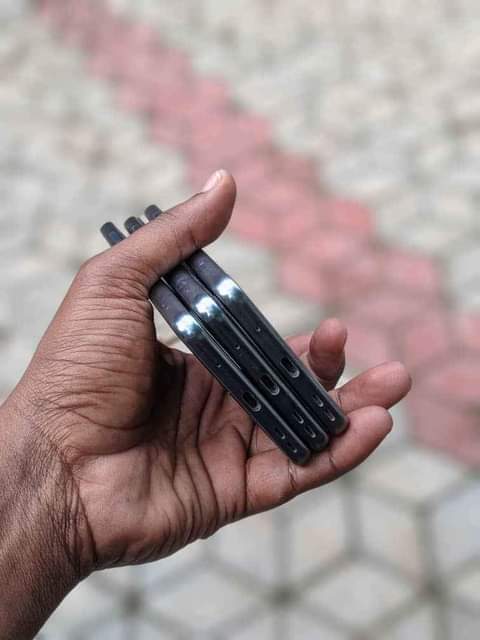 nokia