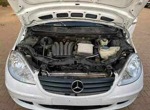 A picture of Cars