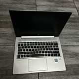 hp probook