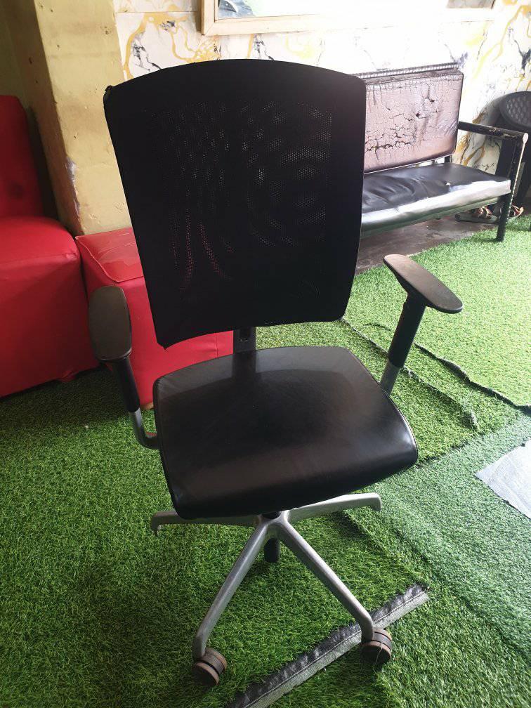 sofas