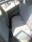 A picture of URGENT SALE Clean Reg KIA Rio auto drive fabrics Ac