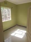 A picture of Singo self inapangishwa