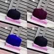 A picture of DARA CAPS