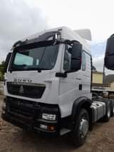 trucks