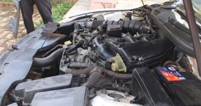 A picture of 2006 fully