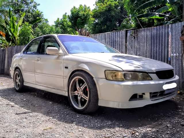 cars_under_400k