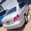 A picture of Toyota Belta 1300cc 30m