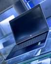 A picture of Legit computers