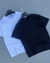 A picture of Plain t shirts