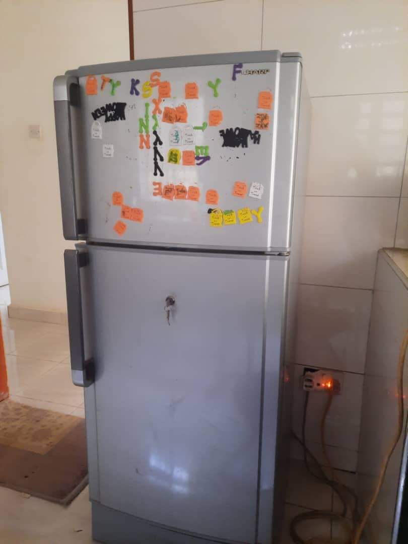 A picture of Home items on quick sale