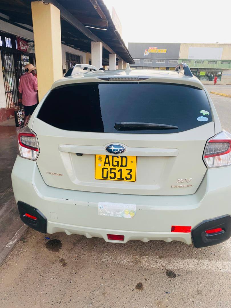 cars under 1000