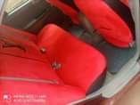 A picture of 2005 Toyota Camry Very neat and super condition Owner want