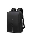 A picture of Laptop Bag