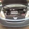 A picture of Tokunbo full options 2004 Toyota Sienna Xle Awd for sale