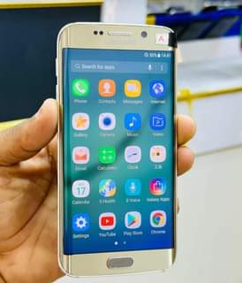 samsung galaxy s6