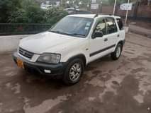 classifieds/cars honda