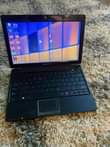 A picture of MIN LAPTOP CORE DUO